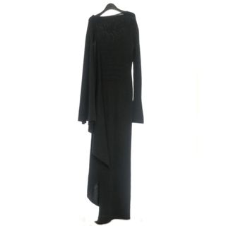 Ann Demeulemeester(ワンピース)のフリマアイテム一覧 Ann Demeulemeester(ワンピース)のフリマアイテム一覧