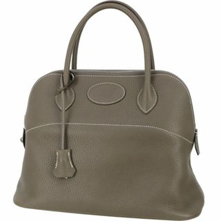 HERMES(ハンドバッグ)のフリマアイテム一覧 HERMES(ハンドバッグ)のフリマアイテム一覧