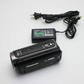 Panasonic - パナソニック HDC-TM45 Full HD デジタルビデオの Panasonic - パナソニック HDC-TM45 Full HD デジタルビデオの