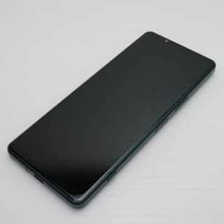 Xperia(グリーン・カーキ/緑色系)のフリマアイテム一覧 Xperia(グリーン・カーキ/緑色系)のフリマアイテム一覧