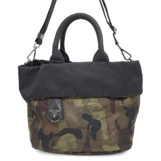 PRADAのフリマアイテム一覧 PRADAのフリマアイテム一覧