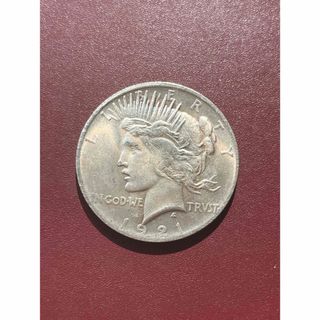近代金貨 財務省のフリマアイテム一覧 近代金貨 財務省のフリマアイテム一覧