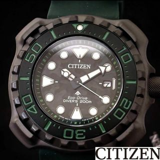 CITIZEN(腕時計(アナログ) ・ グレー/灰色系)のフリマアイテム一覧 CITIZEN(腕時計(アナログ) ・ グレー/灰色系)のフリマアイテム一覧