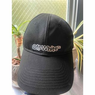 Off-Whiteのフリマアイテム一覧 Off-Whiteのフリマアイテム一覧