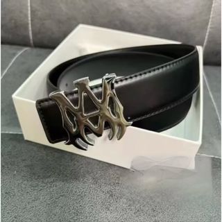 AMIRI - アミリ BANDANA BUCKLE BOOTS バンダナチェーンスエード AMIRI - アミリ BANDANA BUCKLE BOOTS バンダナチェーンスエード