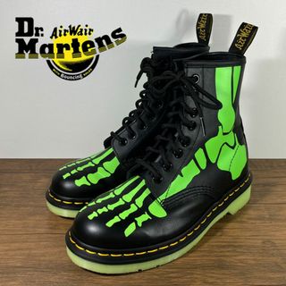 Dr.Martens(グリーン・カーキ/緑色系)のフリマアイテム一覧 Dr.Martens(グリーン・カーキ/緑色系)のフリマアイテム一覧