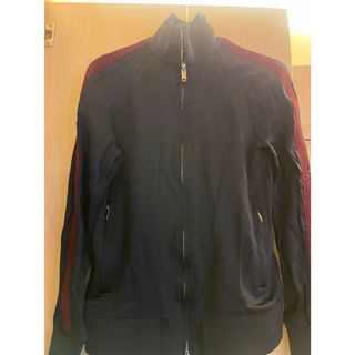 VALENTINO(ジャージ)のフリマアイテム一覧 VALENTINO(ジャージ)のフリマアイテム一覧