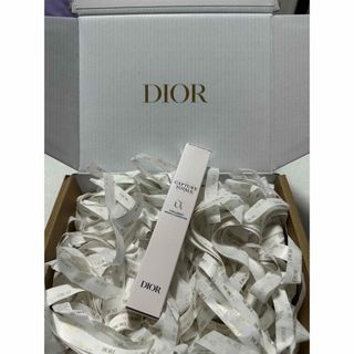Dior - ディオール プレステージ ユイルネクターアンテグラール Dior - ディオール プレステージ ユイルネクターアンテグラール