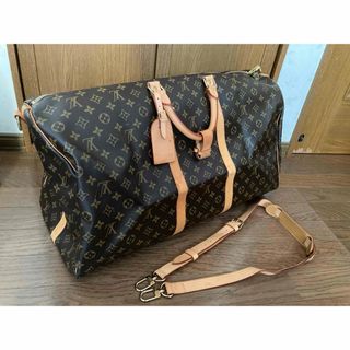 LOUIS VUITTON - 更に値下げ❗️ルイヴィトン ヴェルニ の通販 LOUIS VUITTON - 更に値下げ❗️ルイヴィトン ヴェルニ の通販