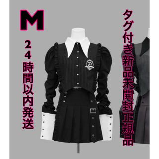 REFLEM(セット/コーデ)のフリマアイテム一覧 REFLEM(セット/コーデ)のフリマアイテム一覧