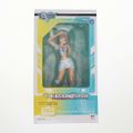 ブリリアントステージ アイドルマスターS-2 萩原雪歩 THE IDOLM@STER 1/7 完成品 フィギュア メガハウス