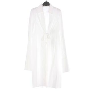 Ann Demeulemeester(シャツ)のフリマアイテム一覧 Ann Demeulemeester(シャツ)のフリマアイテム一覧