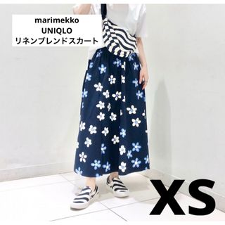 marimekko(スカート)のフリマアイテム一覧 marimekko(スカート)のフリマアイテム一覧