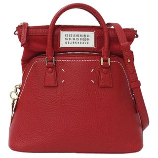 Maison Margiela(旧Maison Martin Margiela) - 3新品48%off Maison Margiela(旧Maison Martin Margiela) - 3新品48%off