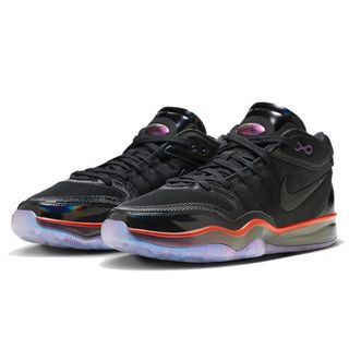 NIKE - 【希少!ナイキ フーディ】レブロン・ジェームズ 23 NIKE - 【希少!ナイキ フーディ】レブロン・ジェームズ 23