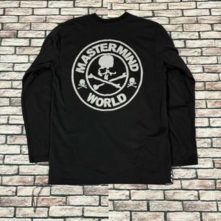 mastermind JAPAN(トップス)のフリマアイテム一覧 mastermind JAPAN(トップス)のフリマアイテム一覧