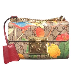 GUCCI - GUCCI グッチ マイクログッチシマ トートバッグ 2WAY GUCCI - GUCCI グッチ マイクログッチシマ トートバッグ 2WAY