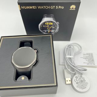 HUAWEI(腕時計(デジタル))のフリマアイテム一覧 HUAWEI(腕時計(デジタル))のフリマアイテム一覧