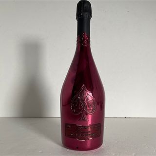シャンパン/スパークリングワイン (レッド/赤色系)のフリマ シャンパン/スパークリングワイン (レッド/赤色系)のフリマ