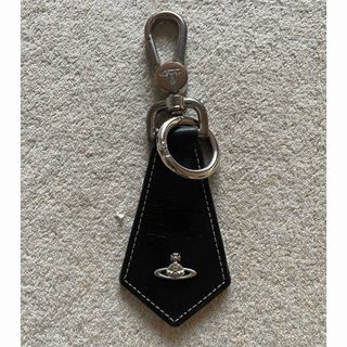 Vivienne Westwood - 新品✨ヴィヴィアンウエストウッド✨現行品 Vivienne Westwood - 新品✨ヴィヴィアンウエストウッド✨現行品