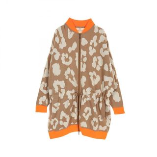 HERMES - エルメス HERMES ミネロー 鉱物 プリント セリエボタン HERMES - エルメス HERMES ミネロー 鉱物 プリント セリエボタン