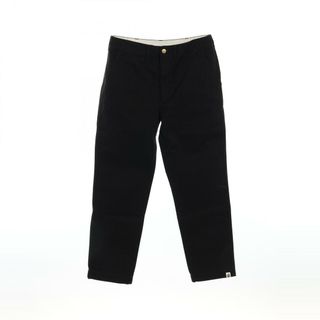 A BATHING APE(デニム/ジーンズ)のフリマアイテム一覧 A BATHING APE(デニム/ジーンズ)のフリマアイテム一覧