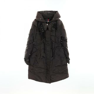 MONCLER(ファー ・ ダウンジャケット)のフリマアイテム一覧 MONCLER(ファー ・ ダウンジャケット)のフリマアイテム一覧