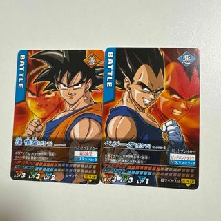 データカードダス ポタラのフリマアイテム一覧 データカードダス ポタラのフリマアイテム一覧