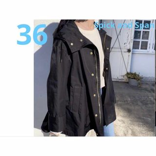Spick & Span(ブルゾン)のフリマアイテム一覧 Spick & Span(ブルゾン)のフリマアイテム一覧