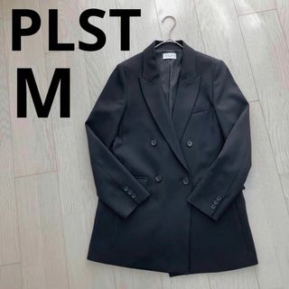 PLST(テーラードジャケット)のフリマアイテム一覧 PLST(テーラードジャケット)のフリマアイテム一覧