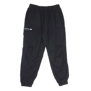 W)taps - 新品未使用 WTAPS x VAULTダブルタップス バンズ W)taps - 新品未使用 WTAPS x VAULTダブルタップス バンズ