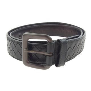 BOTTEGA VENETA(ベルト)のフリマアイテム一覧 BOTTEGA VENETA(ベルト)のフリマアイテム一覧