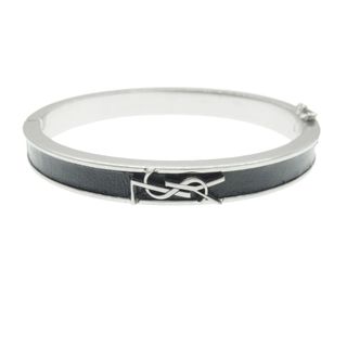 SAINT LAURENT(ブレスレット)のフリマアイテム一覧 SAINT LAURENT(ブレスレット)のフリマアイテム一覧