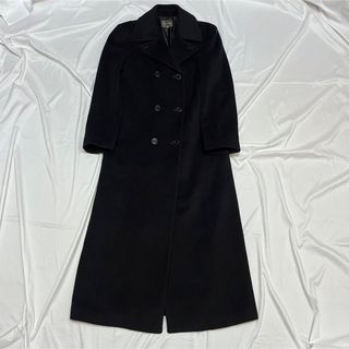 Calvin Klein(チェスターコート)のフリマアイテム一覧 Calvin Klein(チェスターコート)のフリマアイテム一覧