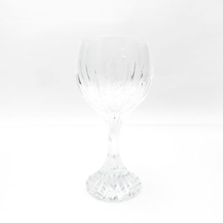 Baccarat - 美品 Baccarat バカラ セビーヌ セヴィーヌ ワイン Baccarat - 美品 Baccarat バカラ セビーヌ セヴィーヌ ワイン