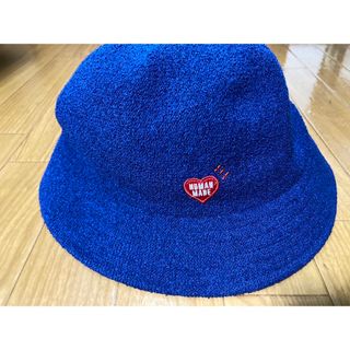 HUMAN MADE(ハット)のフリマアイテム一覧 HUMAN MADE(ハット)のフリマアイテム一覧