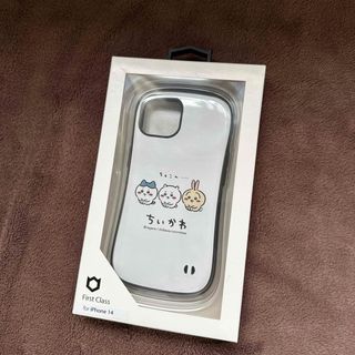 ちいかわ(iPhoneケース)のフリマアイテム一覧 ちいかわ(iPhoneケース)のフリマアイテム一覧
