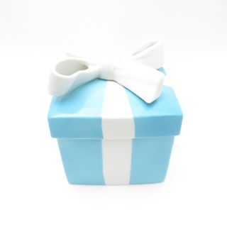 Tiffany & Co.(置物)のフリマアイテム一覧 Tiffany & Co.(置物)のフリマアイテム一覧