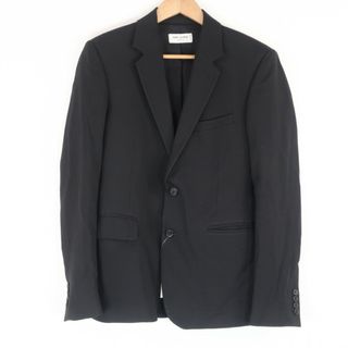 SAINT LAURENT(ダッフルコート)のフリマアイテム一覧 SAINT LAURENT(ダッフルコート)のフリマアイテム一覧