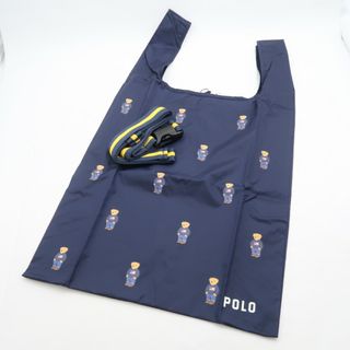 POLO RALPH LAUREN - 定価60,500円 新品正規 ラルフローレン POLO RALPH LAUREN - 定価60,500円 新品正規 ラルフローレン