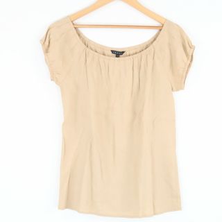 Theory(シャツ/ブラウス(半袖/袖なし))のフリマアイテム一覧 Theory(シャツ/ブラウス(半袖/袖なし))のフリマアイテム一覧