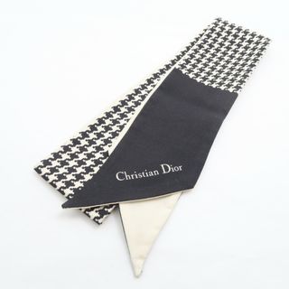 Dior(バンダナ/スカーフ)のフリマアイテム一覧 Dior(バンダナ/スカーフ)のフリマアイテム一覧