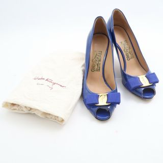 FERRAGAMOのフリマアイテム一覧 FERRAGAMOのフリマアイテム一覧