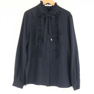 René(シャツ/ブラウス(半袖/袖なし))のフリマアイテム一覧 René(シャツ/ブラウス(半袖/袖なし))のフリマアイテム一覧