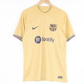 NIKE - 未使用 NIKE ナイキ DJ7675-715 FCバルセロナ FCB 2022 NIKE - 未使用 NIKE ナイキ DJ7675-715 FCバルセロナ FCB 2022