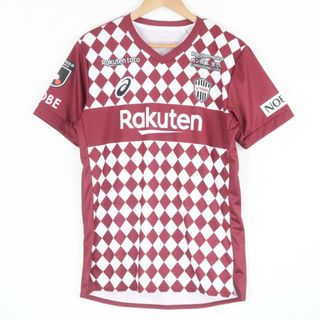 asics - サッカー 日本 代表 キーパー ユニフォーム 炎 Oの通販 asics - サッカー 日本 代表 キーパー ユニフォーム 炎 Oの通販