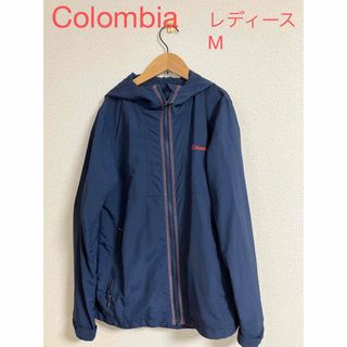 Columbia(ナイロンジャケット)のフリマアイテム一覧 Columbia(ナイロンジャケット)のフリマアイテム一覧