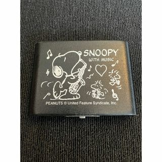 バリトンサックス用ケース・未使用品・即決!の通販 by バリトンサックス用ケース・未使用品・即決!の通販 by