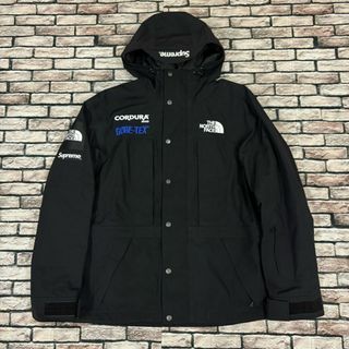 Supreme - Supreme aphex twin Gore Tex Jacket迷彩の通販 by Supreme - Supreme aphex twin Gore Tex Jacket迷彩の通販 by