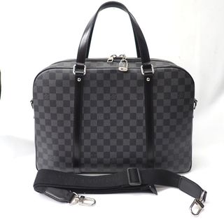 LOUIS VUITTON - 新品同様 ルイヴィトン 現行 エクリプス LOUIS VUITTON - 新品同様 ルイヴィトン 現行 エクリプス